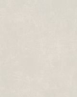 Обои Marburg Crush Motion Флизелин (0,53*10,05) Бежевый, Штукатурка арт-58615 — фото 1, Обои для стен