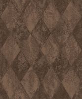 Обои Atelier Ambiance арт-G67785 — фото 1, Обои