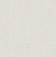 Обои Paper & Ink Pure Elements арт-SY20800 — фото 1, Обои