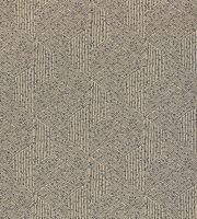 Обои Romo Etsu арт-W426-06 — фото 1, Обои