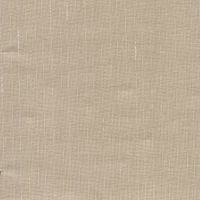 Обои Seabrook Natural Resource арт-NA528 — фото 1, Обои