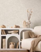 Обои Holden Decor Textura арт-66170 — фото 2, Обои