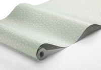 Обои Eco Coloured арт-8958 — фото 2, Обои