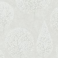 Обои Grandeco Originale арт-R166126 — фото 1, Обои для стен