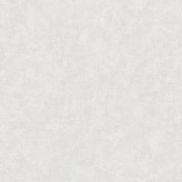 Обои 23 58526 Pacifica Deluxe арт. арт-39951-2 — фото 1, Обои