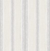 Обои Wallquest Barclay Butera арт-WBP11205 — фото 1, Обои