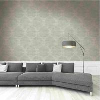 Обои KT-Exclusive Textures арт-RC15406 — фото 2, Обои