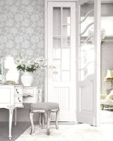 Обои KT-Exclusive Spring Garden арт-FS51201 — фото 2, Обои