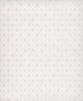 Товар: Обои Khroma Serenade арт-SER502 - фото 1 Обои Khroma Serenade арт-SER502 — фото 1, Обои