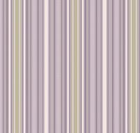 Товар: Обои Loymina Classic II арт-V4-221 - фото 1 Обои Loymina Classic II арт-V4-221 — фото 1, Обои