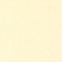 Товар: Обои Aura Les Aventures арт-11024937 - фото 1 Обои Aura Les Aventures арт-11024937 — фото 1, Обои