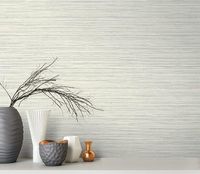 Обои Nina Hancock Stonyhurst арт-NH50920 — фото 2, Обои