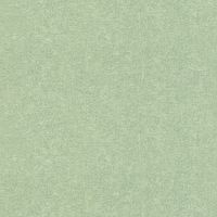 Товар: Обои 39 29555 Excellent арт. арт-RH554472 - фото 1 Обои 39 29555 Excellent арт. арт-RH554472 — фото 1, Обои