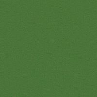 Обои Shinhan Nuevo арт-88506-1 — фото 1, Обои