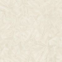 Обои Valentin Yudashkin Limited Edition арт-82130 — фото 1, Обои