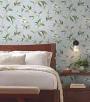 Обои York Greenhouse арт-GO8282 — фото 3, Обои