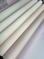 Обои Loymina Materials Lotus арт-LOT1-802 — фото 2, Обои
