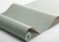 Обои Borastapeter Shades арт-6106 — фото 4, Обои