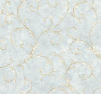 Обои Wallquest Rustico арт-RW41502 — фото 1, Обои