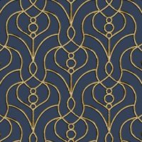 Обои York Candice Olson Casual Elegance арт-EV3946 — фото 1, Обои