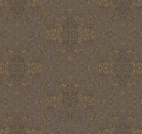 Обои Loymina Gallery Classic арт-GC10-012-2 — фото 1, Обои