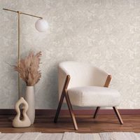 Обои 1502 59684 Marmi Italiani арт. арт-R24016 — фото 2, Обои