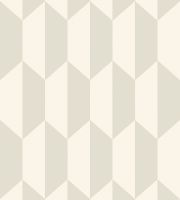 Товар: Обои Cole & Son Geometric II арт-105-12052 - фото 1 Обои Cole & Son Geometric II арт-105-12052 — фото 1, Обои