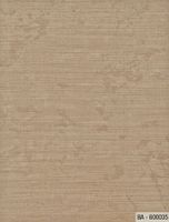 Обои Portofino Batik арт-BA-600035 — фото 1, Обои