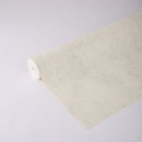 Обои 1502 107475 Modelli Di Vita арт. арт-R22661 — фото 5, Обои