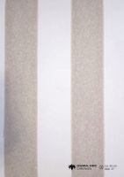 Обои Carlucci di Chivasso Heritage арт-CH9078-074 — фото 1, Обои