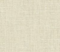 Товар: Обои Architector Plains&Textures арт-1430001 - фото 1 Обои Architector Plains&Textures арт-1430001 — фото 1, Обои