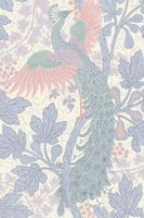 Фрески Affresco Historical Wallpaper Part 1 арт-CW1895-COL5 — фото 1, Фрески