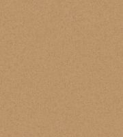 Обои Cole & Son Landscape Plains арт-106-4055 — фото 1, Обои