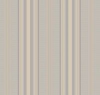 Обои Loymina La Belle Epoque арт-BQ6-012 — фото 1, Обои