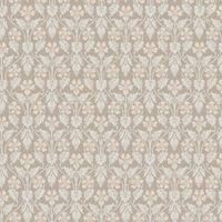 Обои Borastapeter Anno арт-4536 — фото 1, Обои