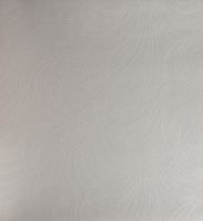 Обои Vatos Atomic арт-ATO102 — фото 1, Обои