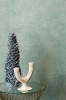 Обои Emil&Hugo Moana арт-300504 — фото 4, Обои