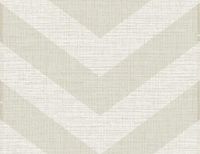 Товар: Обои KT-Exclusive Grass Effects арт-JC21708 - фото 1 Обои KT-Exclusive Grass Effects арт-JC21708 — фото 1, Обои