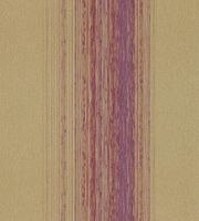 Товар: Обои Zoffany Akita арт-310415 - фото 1 Обои Zoffany Akita арт-310415 — фото 1, Обои