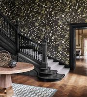 Обои Zoffany Darnley арт-312852 — фото 2, Обои