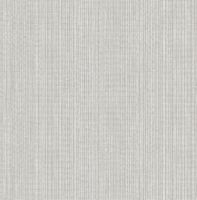 Обои Casa Mia Graphite арт-RM90808 — фото 1, Обои