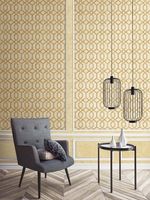 Обои Gaenari Mixture арт-81116-5 — фото 2, Обои