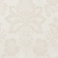 Товар: Обои Architector Velvet арт-078328 - фото 1 Обои Architector Velvet арт-078328 — фото 1, Обои