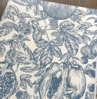 Обои Harlequin Colour 3 арт-112924 — фото 2, Обои