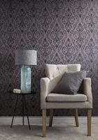 Обои Rasch Textil Nubia арт-085135 — фото 2, Обои