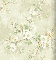 Обои KT-Exclusive Vintage style арт-vf20705 — фото 1, Обои