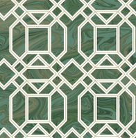 Товар: Обои Aura East West Style арт-FD24244 - фото 1 Обои Aura East West Style арт-FD24244 — фото 1, Обои