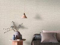 Обои Casamance Golfe Du Bengale арт-74250102 — фото 3, Обои