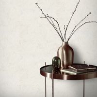 Обои 923 58412 4 Earth Melissa арт. арт-ER10358-01 — фото 2, Обои