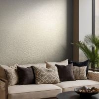 Обои Marburg Aura арт-35435 — фото 3, Обои